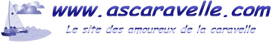 le site de l'Ascaravelle